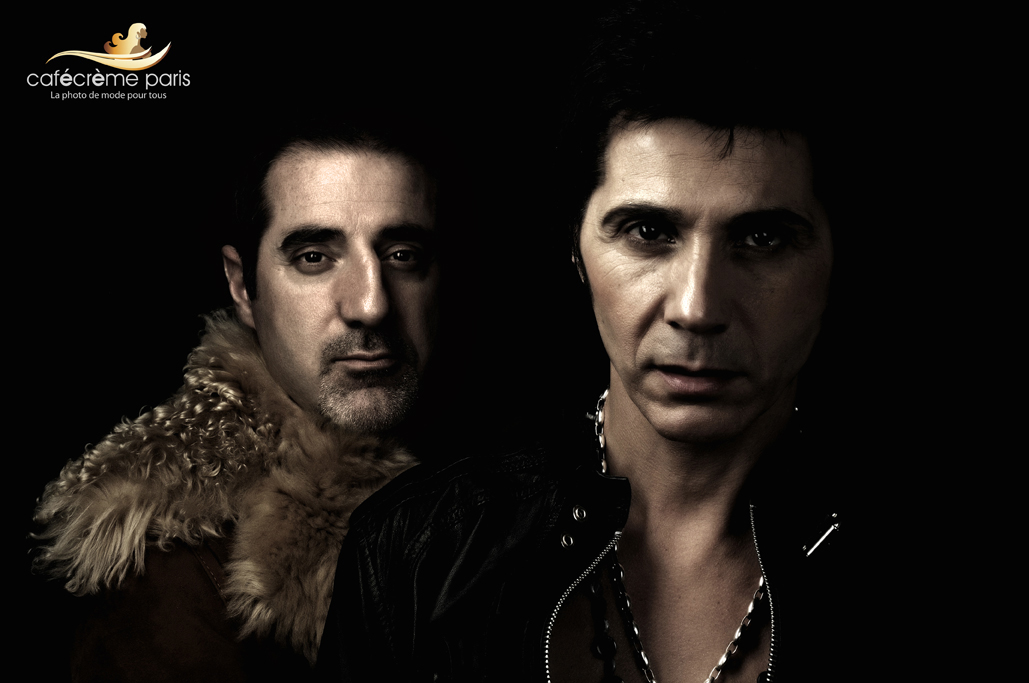 HOMMES 090 ALDO ET JEAN LUC portrait cinema CCP_DSC2107.jpg